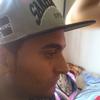 foto do perfil aletigre